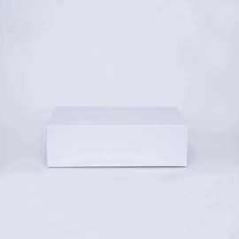 WONDERBOX 33X22X5 CM