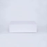 WONDERBOX 33X22X5 CM