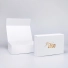 WONDERBOX 33X22X5 CM - Gepersonaliseerde magnetische geschenkdoos W...