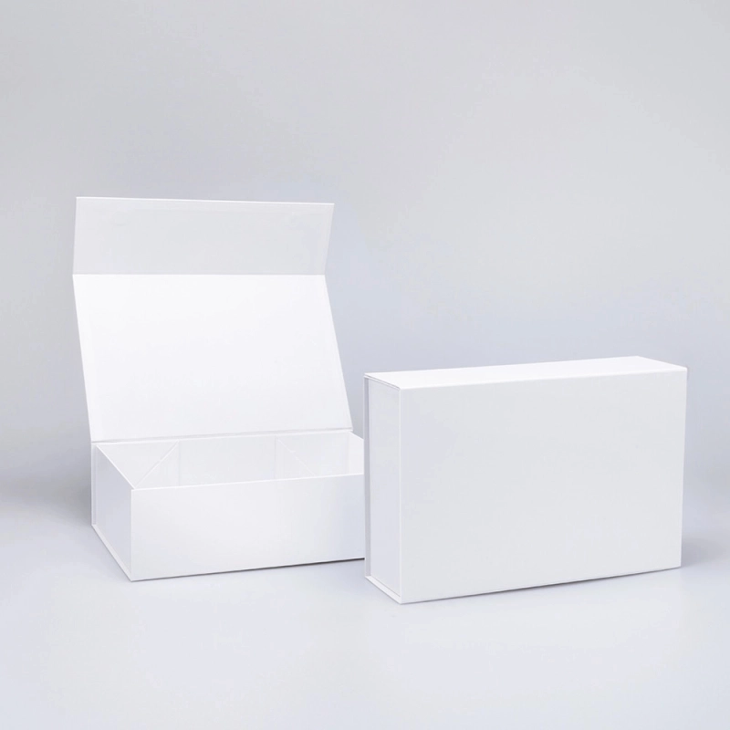 WONDERBOX 33X22X5 CM WONDERBOX 33X22X5 CM