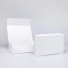 WONDERBOX 33X22X5 CM