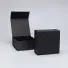 WONDERBOX 18X18X8 CM - Boîte aimantée personnalisée Wonderbox | Cen...