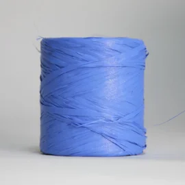 CINTA DE RAFIA - Cintas personalizables | Centuryprint