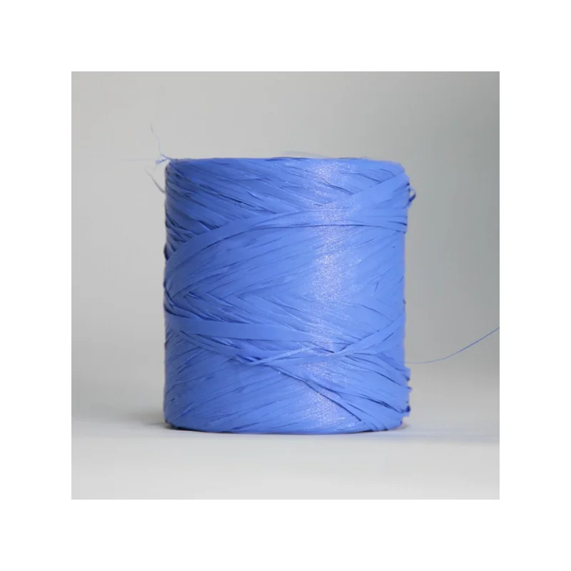 RAFFIABAND - Anpassbare Bänder - Centuryprint