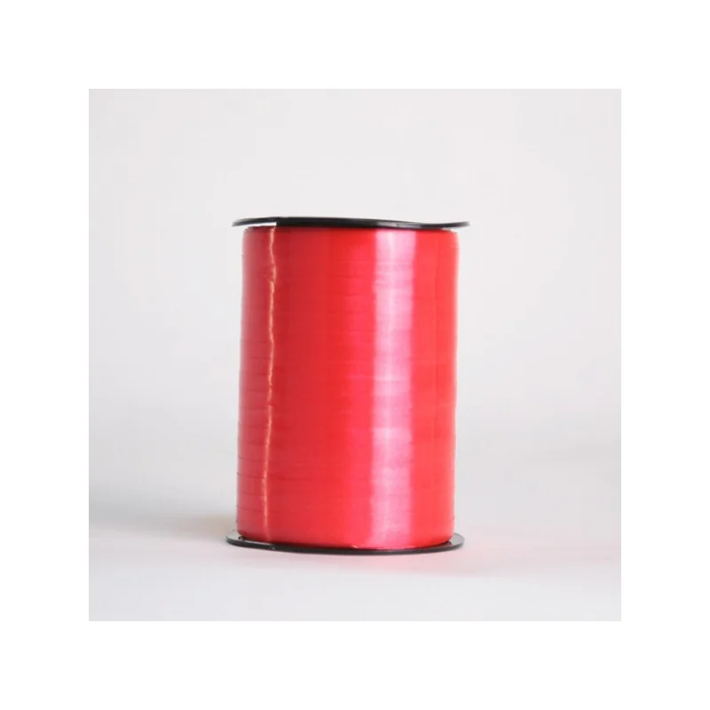 KRULLINT - Aanpasbare linten - Centuryprint