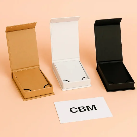 Caja Plaza / Porta tarjetas - Inicio | Centuryprint