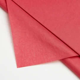 ZIJDEPAPIER | 50X75 CM - 50x75 CM | Centuryprint