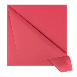 PAPIER DE SOIE | 50X75 CM - 50x75 CM | Centuryprint