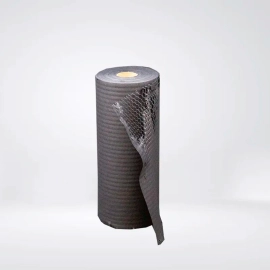 912780933882684603dc63c979d48743