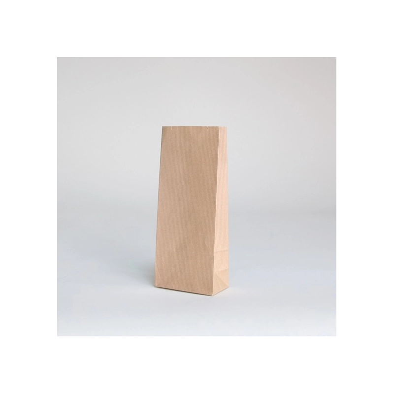 ECOPACK without window - Pouches - Centuryprint