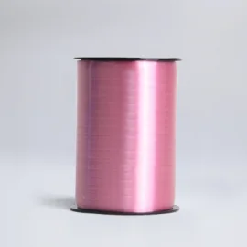 KRULLINT - Aanpasbare linten | Centuryprint