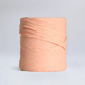 RAFFIA RIBBON - Customizable ribbons | Centuryprint