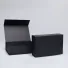 WONDERBOX 33X22X5 CM - Gepersonaliseerde magnetische geschenkdoos W...