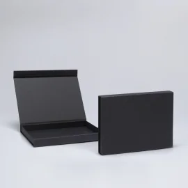 WONDERBOX 43X31X5 CM - Caja magnética personalizada Wonderbox | Cen...