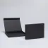 WONDERBOX 43X31X5 CM - Gepersonaliseerde magnetische geschenkdoos W...