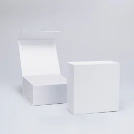 WONDERBOX 40X40X20 CM - Caja magnética personalizada Wonderbox | Ce...