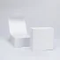 WONDERBOX 40X40X20 CM - Scatola magnetica personalizzata Wonderbox ...