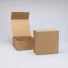 WONDERBOX 22X22X10 CM - Boîte aimantée personnalisée Wonderbox | Ce...