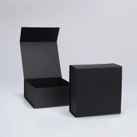 WONDERBOX 22X22x5 CM
