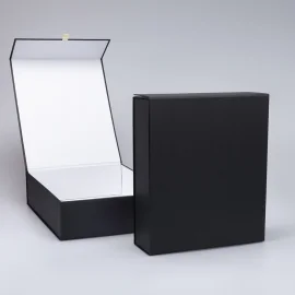 BOTTLEBOX | BOITE BOUTEILLE - Bottlebox | Centuryprint