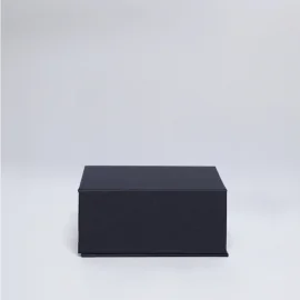 SWEETBOX | LEBENSMITTELKONTAKTBOX - Sweetbox | Centuryprint