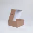 POSTPACK EXTRA STERK | STEVIGE VERZENDDOOS - Home | Centuryprint