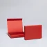 WONDERBOX 31X22X4 CM - Caja magnética personalizada Wonderbox | Cen...