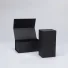 WONDERBOX 22X10X11 CM - Scatola magnetica personalizzata Wonderbox ...