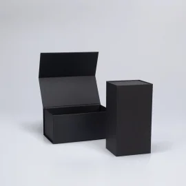 WONDERBOX 19X9X7 CM - Gepersonaliseerde magnetische geschenkdoos Wo...