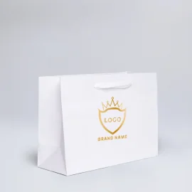 NOBLESSE PREMIUM PAPIEREN TAS | LUXE PAPIEREN TAS - Noblesse | Cent...