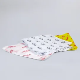 CARTA VELINA | 67X97 CM - 67 x 97 CM | Centuryprint