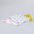 TISSUE PAPER | 67X97 CM - 67 x 97 CM | Centuryprint