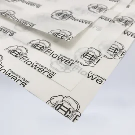 PAPEL DE SEDA | 47X67 CM - 47x67 CM | Centuryprint