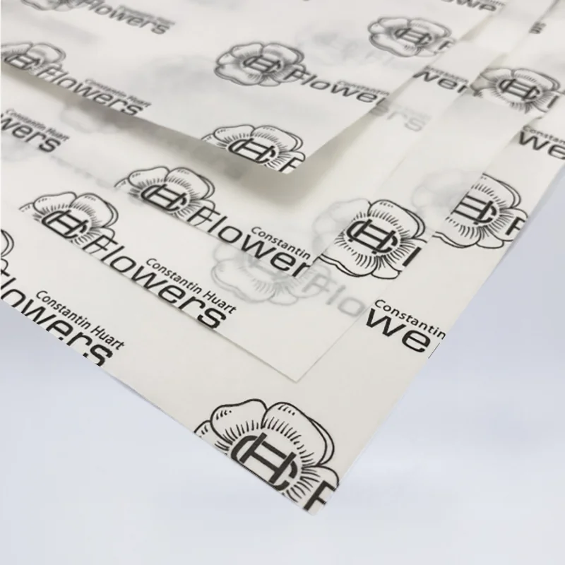 PAPEL DE SEDA | 47X67 CM - Accessories - Centuryprint