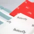 TISSUE PAPER | 50X75 CM - 50x75 CM | Centuryprint