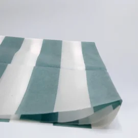 CARTA VELINA 100X75 CM - 100x75 CM | Centuryprint