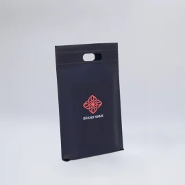 TNT TAS | 25X35 CM | NIET-GEWEVEN STOF TAS - Non-woven | Centuryprint