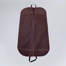 SUIT & DRESS | GARMENT COVER