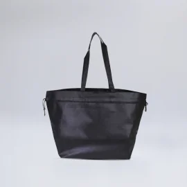 NORA Beutel - Taschen | Centuryprint