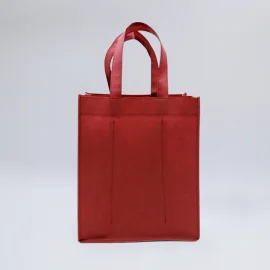 Borsa TNT Bottiglia - Borse | Centuryprint