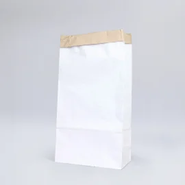 Sacchetto di carta doppio strato - Sacchetti | Centuryprint