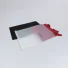 Silkpaper envelope - Paper pouches | Centuryprint