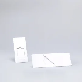 Caravel - Caravel | Centuryprint