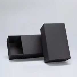 SMARTFLAT | GROTE LADEDOOS