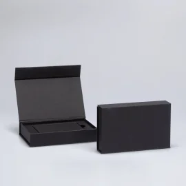 PALACE | PICCOLA SCATOLA CON IMBOTTITURA