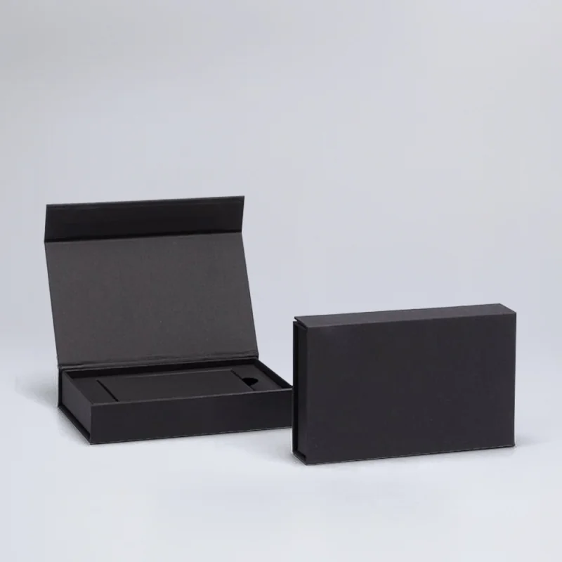 PALACE | PEQUEÑA CAJA CON PROTECCIÓN - Palace - Centuryprint