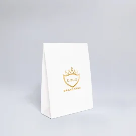 POCHETTE PAPIER NOBLESSE