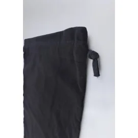 Geborsteld katoenen zakje - Herbruikbare hoezen | Centuryprint