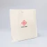 BOLSA TNT | 60x50 CM | BOLSA DE TELA NO TEJIDA - 60x50 CM | Century...