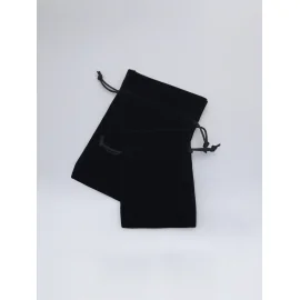 Velvet bags - Textile pouches | Centuryprint